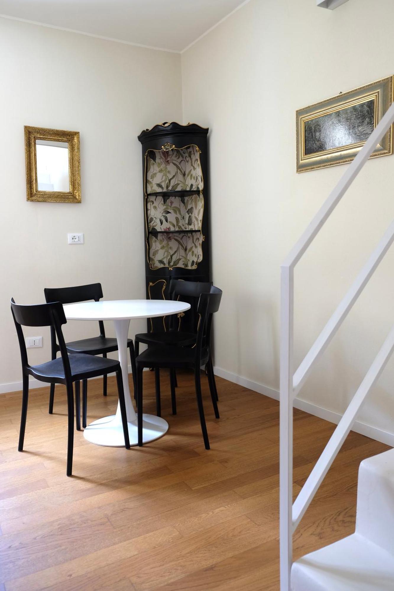 Sette Fate Suites & Spa Palermo Dış mekan fotoğraf