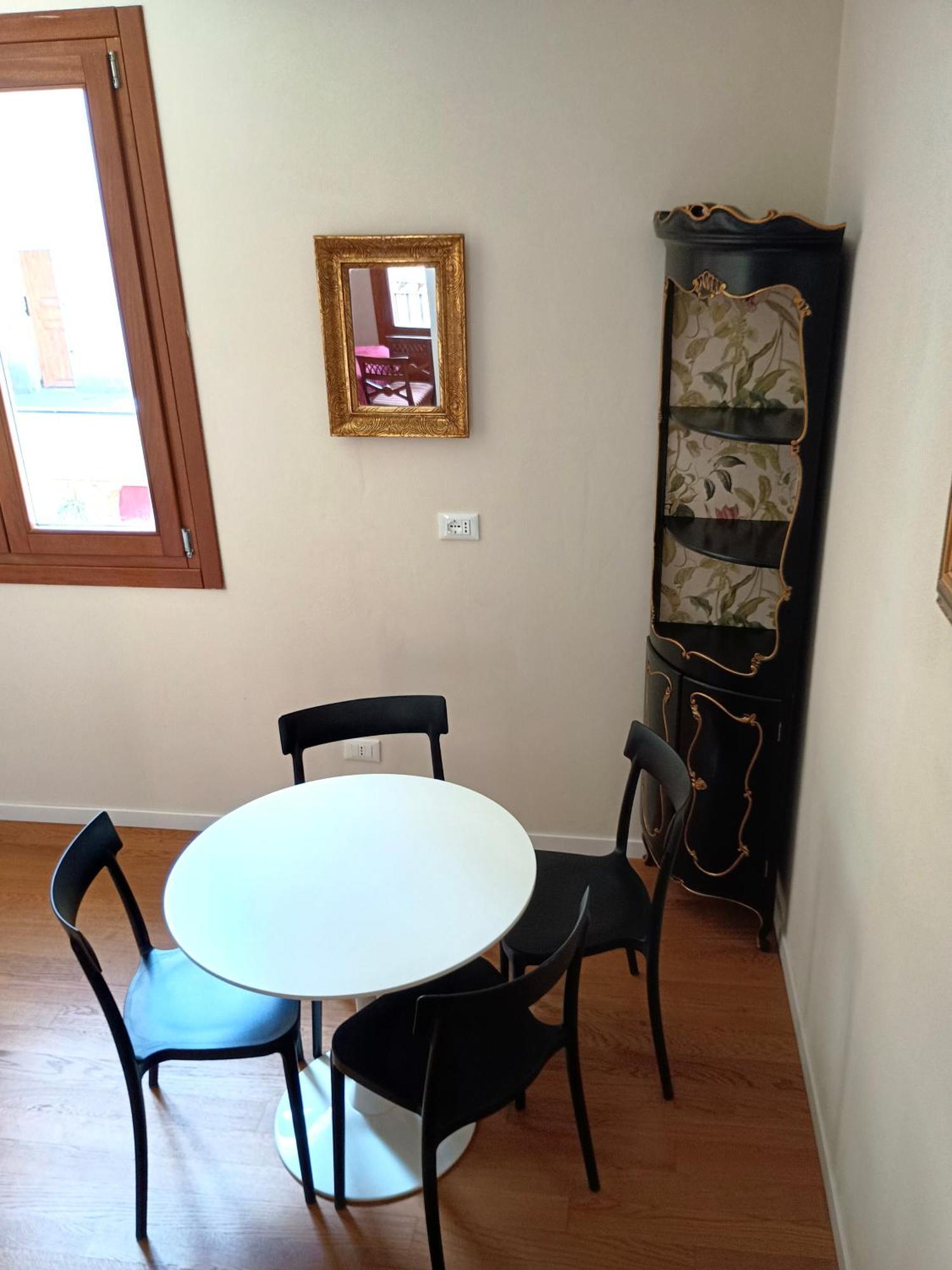 Sette Fate Suites & Spa Palermo Dış mekan fotoğraf